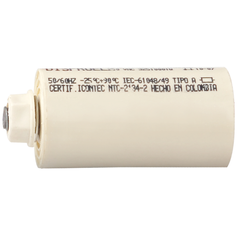 Considerations to Make When Purchasing a Capacitor
