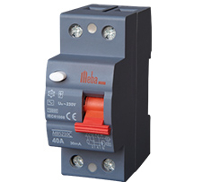 Circuit Breakers: Essential Safety Devices for Electrical Systems